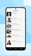 droidcon-fluttercon-t3 截图 5