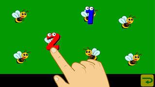 addition captura de pantalla 7