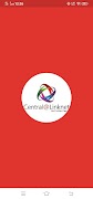Central LinkNet syot layar 5