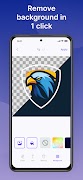 Criação De Logotipo Logo Maker imagem de tela 5
