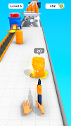 Weld Power ภาพหน้าจอ 3