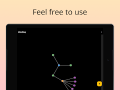 MindMap - MindMapper screenshot 7