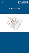 PlugGuide ภาพหน้าจอ 5