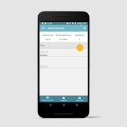 SMSBOX.GR Screenshot 7