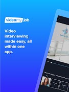 VideoMyTalent ภาพหน้าจอ 6