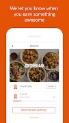 Choolaah Ordering screenshot 3