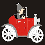 ”Fahrschule Melchinger