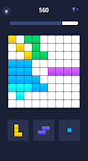 Block Puzzle Mega Colletion скриншот 6