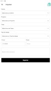 nbPRM screenshot 1