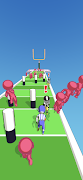 Quarterback Run screenshot 2