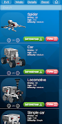 Smart Bricks 截图 1
