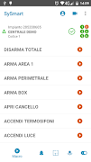 SySmart screenshot 3