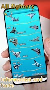 Air Force Guide screenshot 1