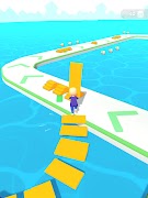 Stack Patrol syot layar 7