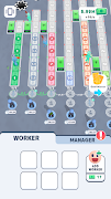 Money Roller screenshot 3