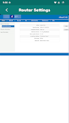 All Router Admin Screenshot 4