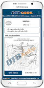 DTD CODE স্ক্রিনশট 6