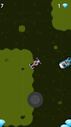 Fast Car Tracking screenshot 2