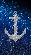 Nautical Wallpapers screenshot 5