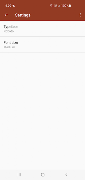 Dictionary Pro imagem de tela 3