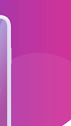 OG Helper for Android Tweaks Installer تصوير الشاشة 7