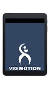 7 Schermata Vig Motion