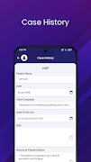 ScribedAI ภาพหน้าจอ 4