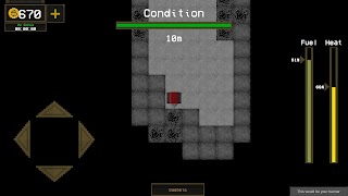 MinerRealm screenshot 2