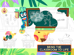 Tiny Town ภาพหน้าจอ 6