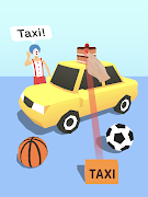 Logic Fix! syot layar 6