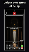 Guess The Quote captura de pantalla 2