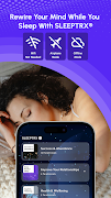 MINDTRX: Self Growth, SelfHelp capture d'écran 6