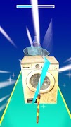 Slice Master screenshot 4