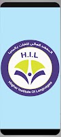 المعهد العالى للغات بالمنيا bài đăng