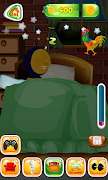 Talking Bee ภาพหน้าจอ 3