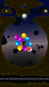 Bubble Planet स्क्रीनशॉट 4