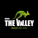 Cross The Valley Beit Shean APK
