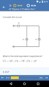 AP Physics 2: Practice & Prep স্ক্রিনশট 2