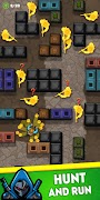 Assassin 2 screenshot 7