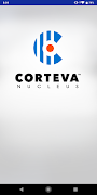 Corteva Nucleus plakat