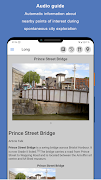 Sightseeing Bristol 스크린샷 2