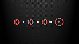 the Sequence [2] Screenshot 2