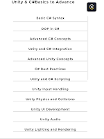Learn & Level Up screenshot 5