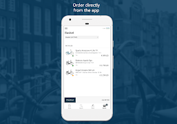 Accentry تصوير الشاشة 1