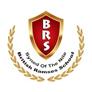 BRS SChool screenshot 7