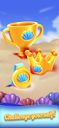 Bubble Paradise ảnh chụp màn hình 4