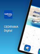 Cedirama スクリーンショット 5
