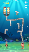 Tuber Rescue screenshot 5