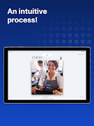 Como Agent ảnh chụp màn hình 6