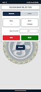 Patel Silver screenshot 3